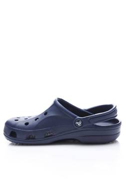 Чехли Crocs2 - Contour.bg Чехли Crocs2