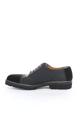 Мъжки обувки A.Testoni2