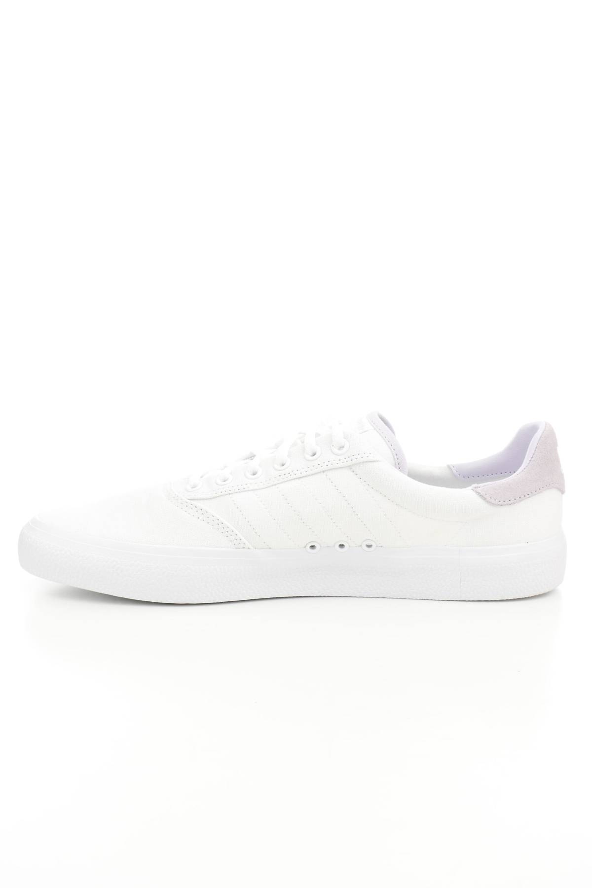 Кецове ADIDAS ORIGINALS | Contour.bg