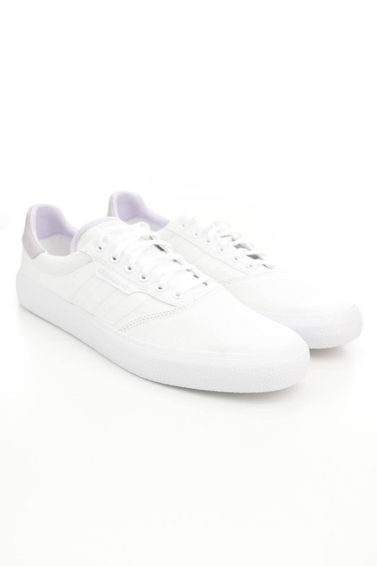 Кецове ADIDAS ORIGINALS | Contour.bg