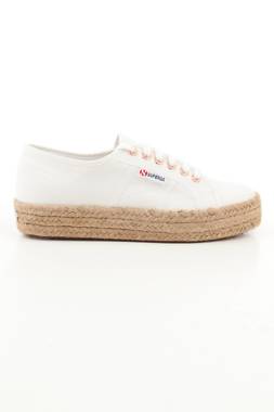 Sneakers Superga1