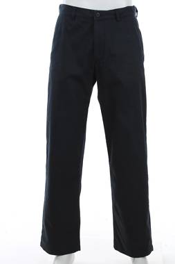 Мъжки панталон Zara1
