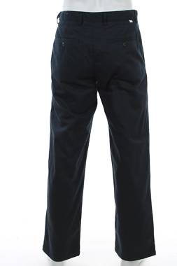 Мъжки панталон Zara2