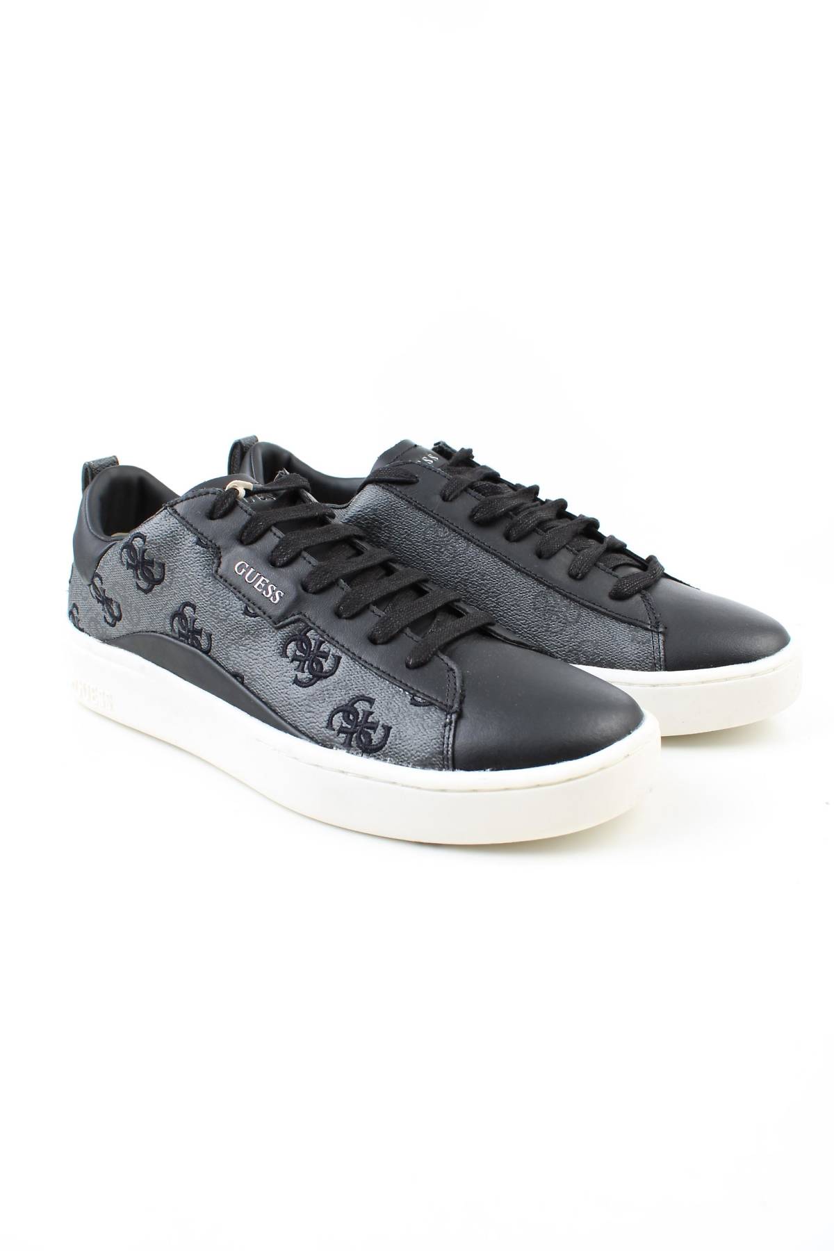 Sneakers Guess3