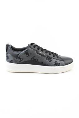 Sneakers Guess1 - Contourshop.gr Sneakers Guess1