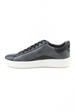 Sneakers Guess2 - Contourshop.gr Sneakers Guess2