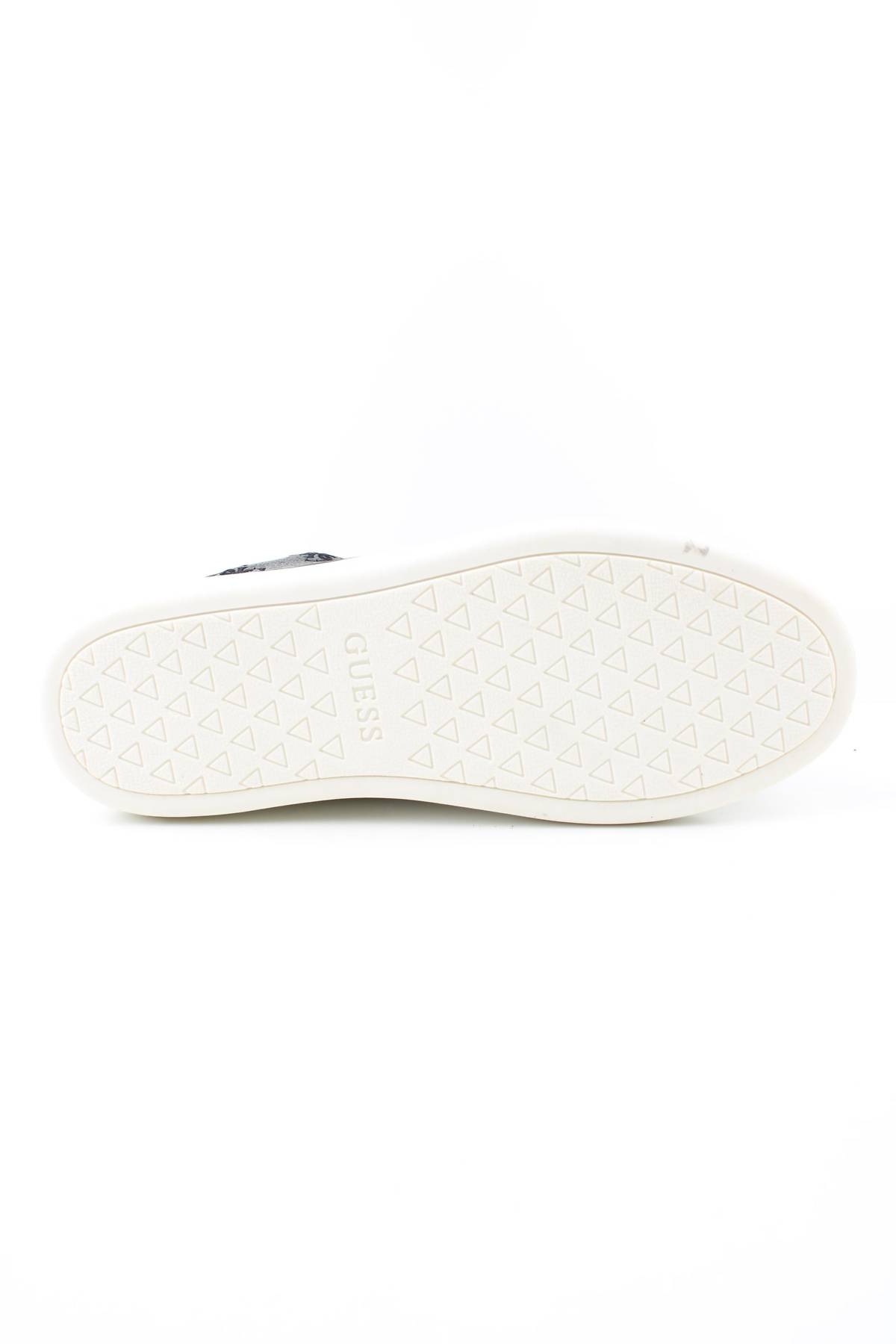 Sneakers Guess4