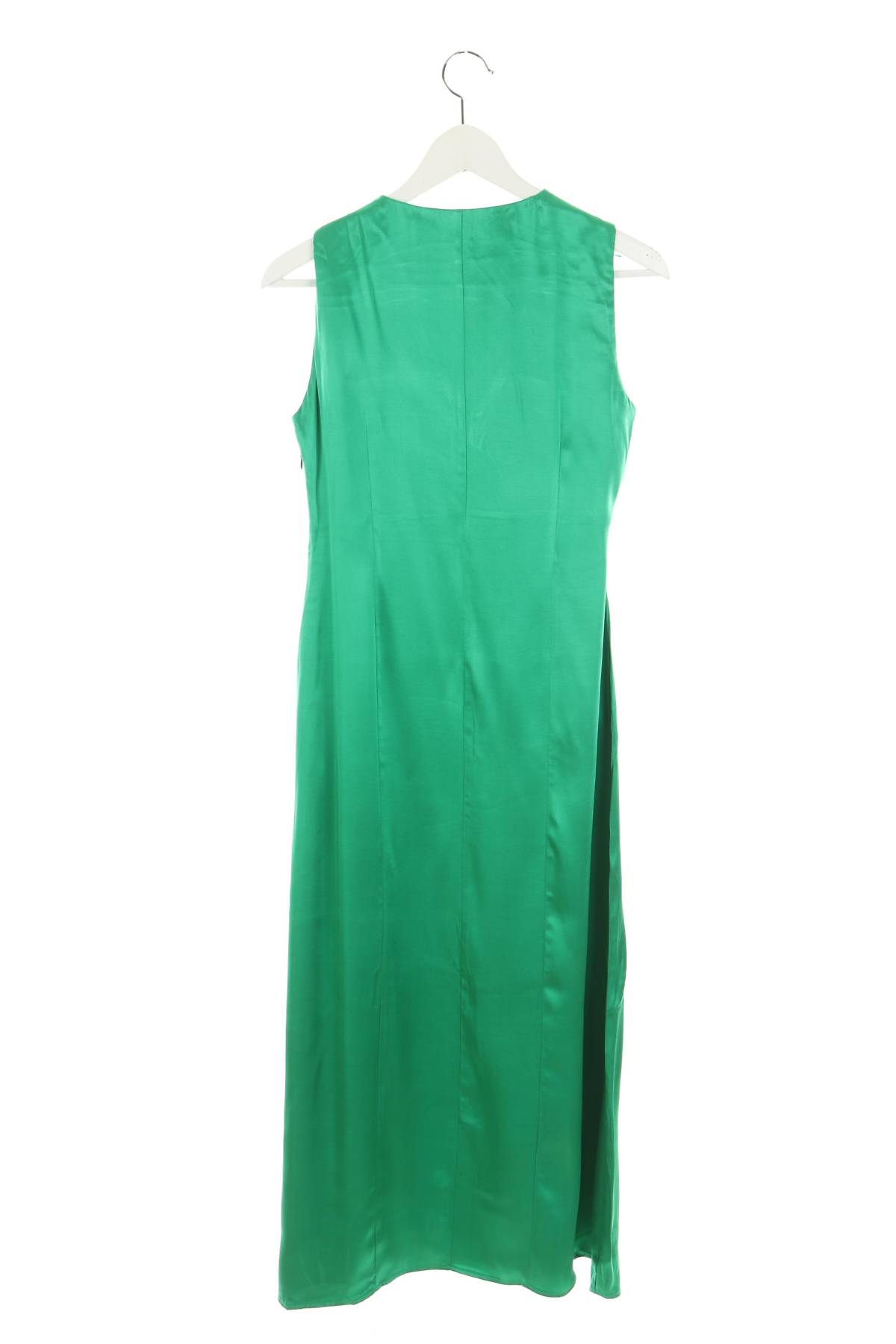 Рокля Tamaris2 - Contour.bg Рокля Tamaris2