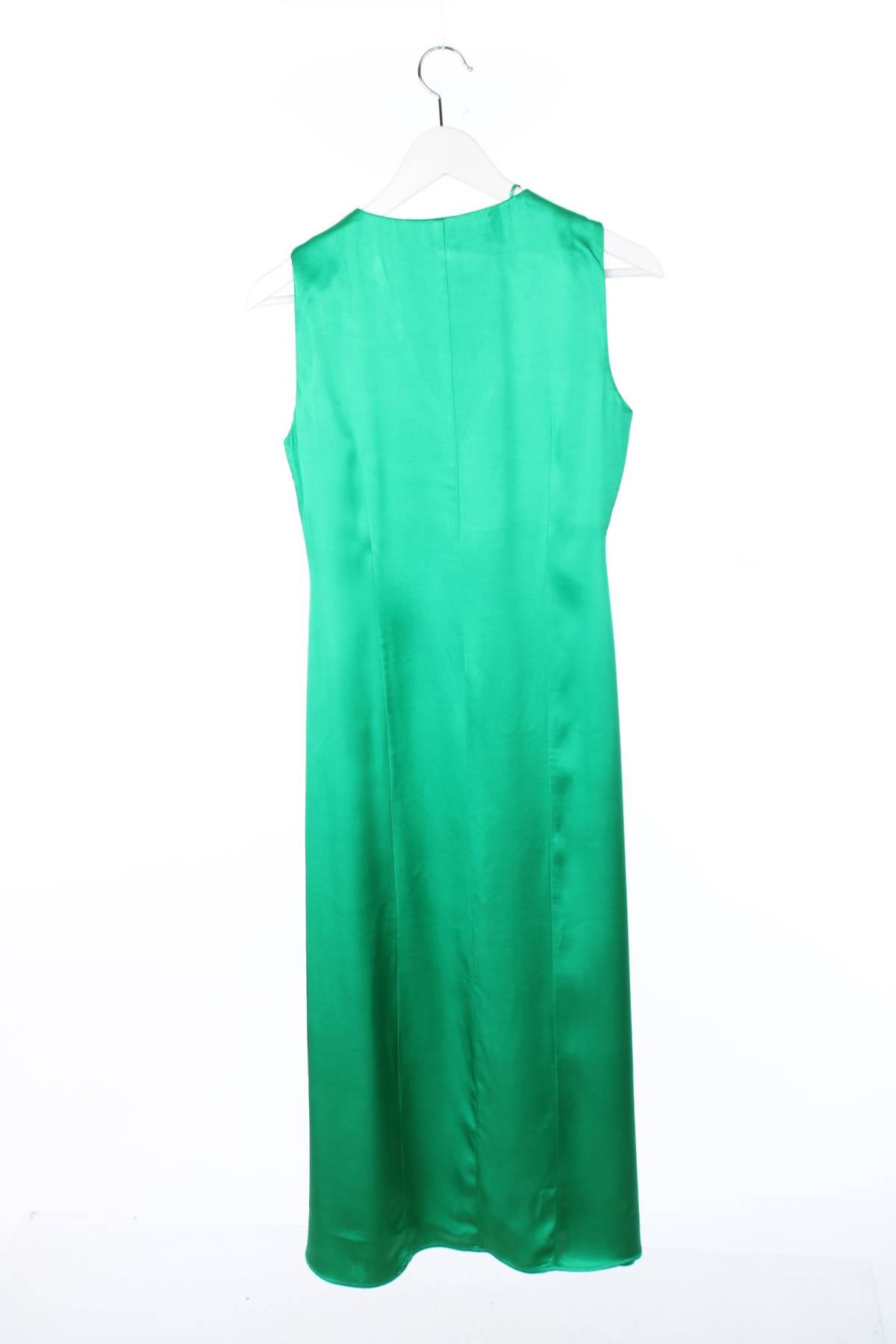 Рокля Tamaris5 - Contour.bg Рокля Tamaris5