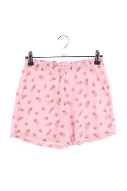 Детски къс панталон Zara1