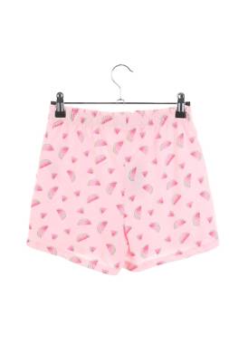 Детски къс панталон Zara2