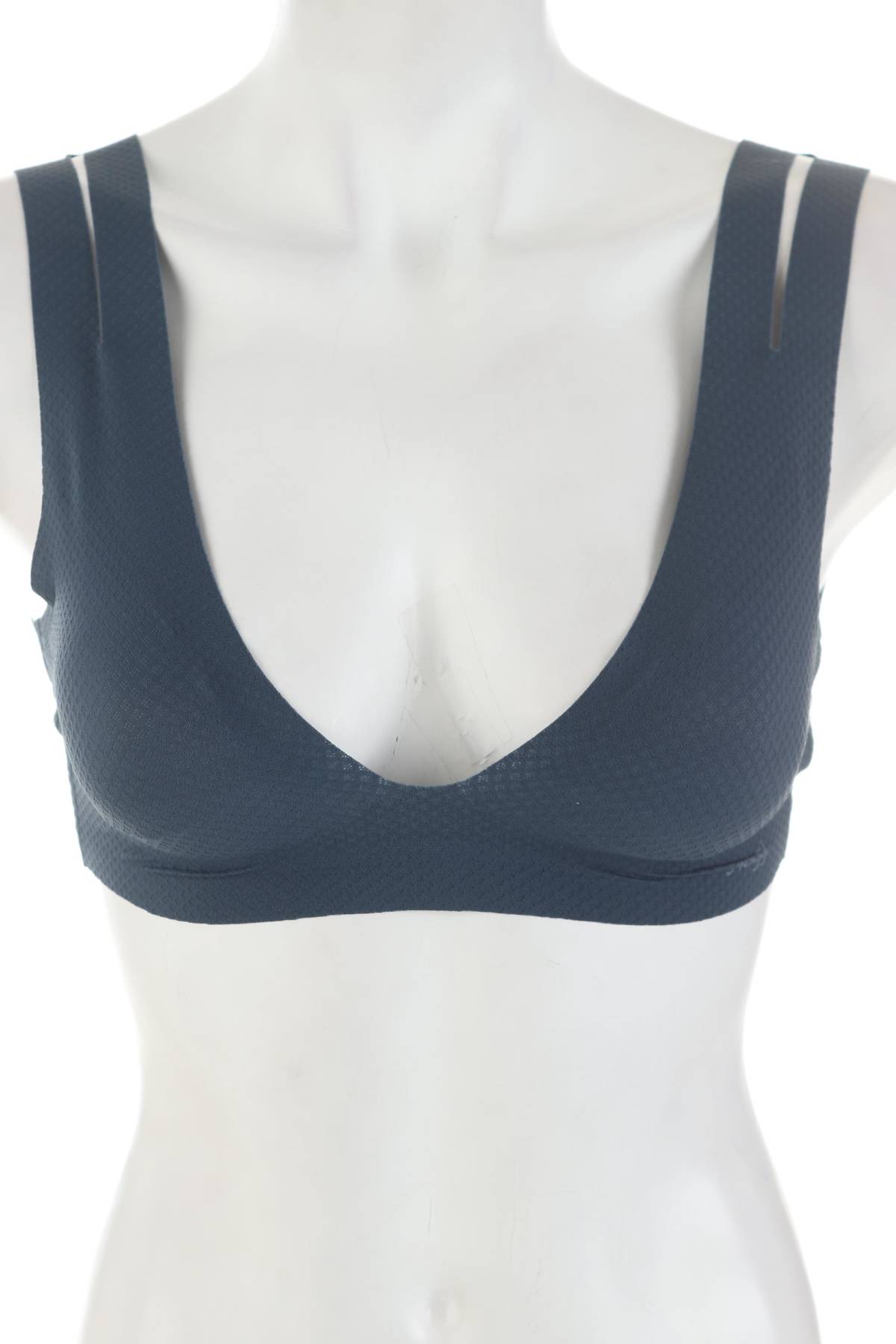 Сутиен Sloggi1 - Contour.bg Сутиен Sloggi1