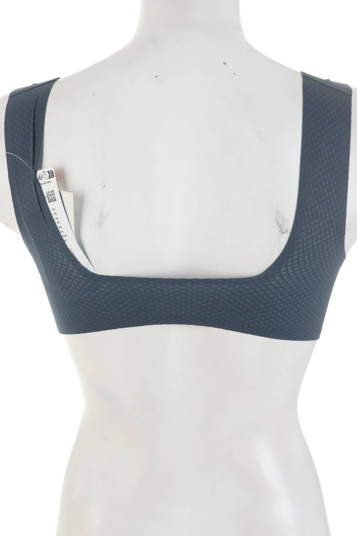 Сутиен Sloggi2 - Contour.bg Сутиен Sloggi2