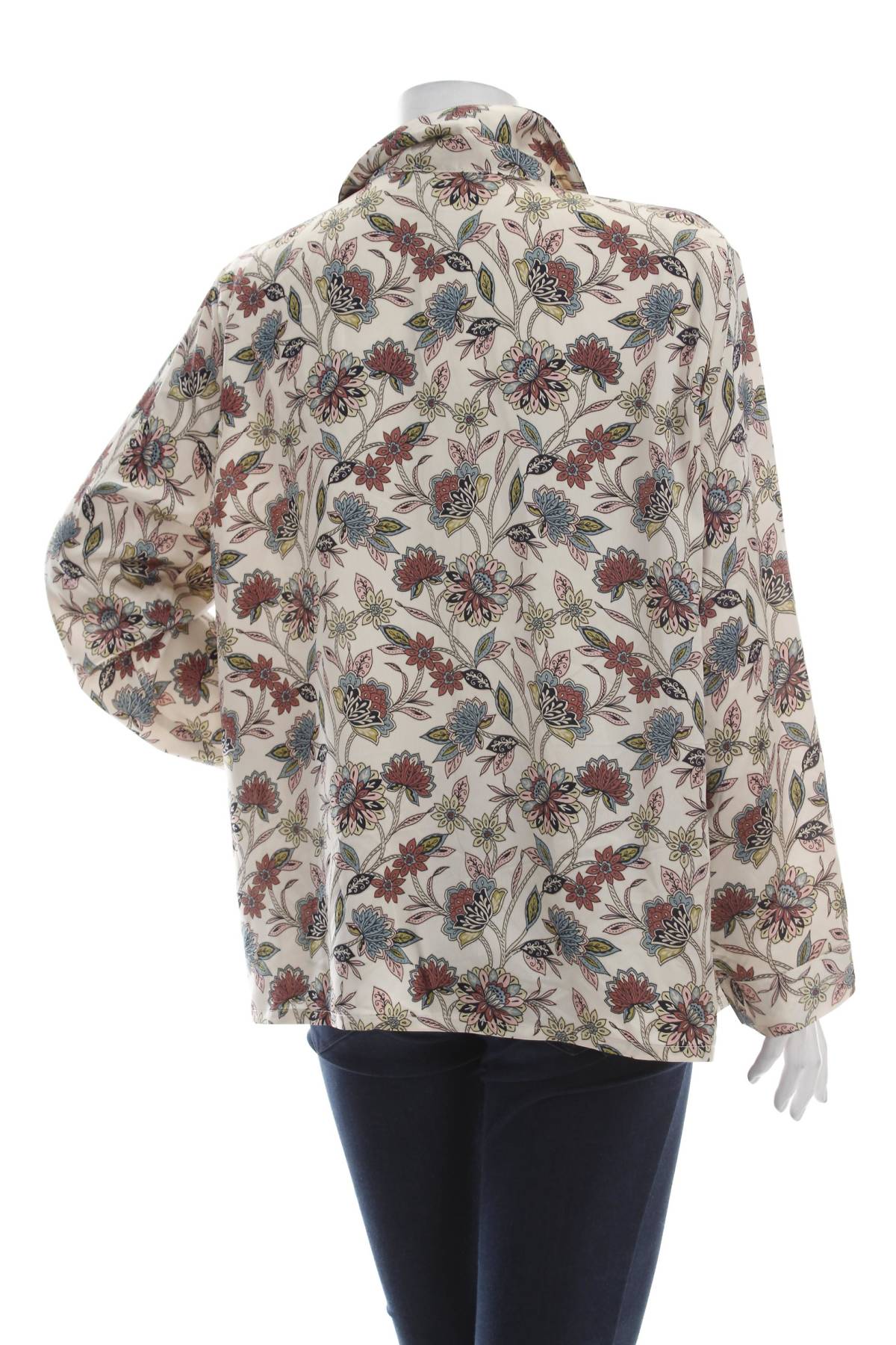 Дамска пижама Etam2 - Contour.bg Дамска пижама Etam2