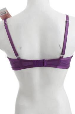 Сутиен Hunkemoller2