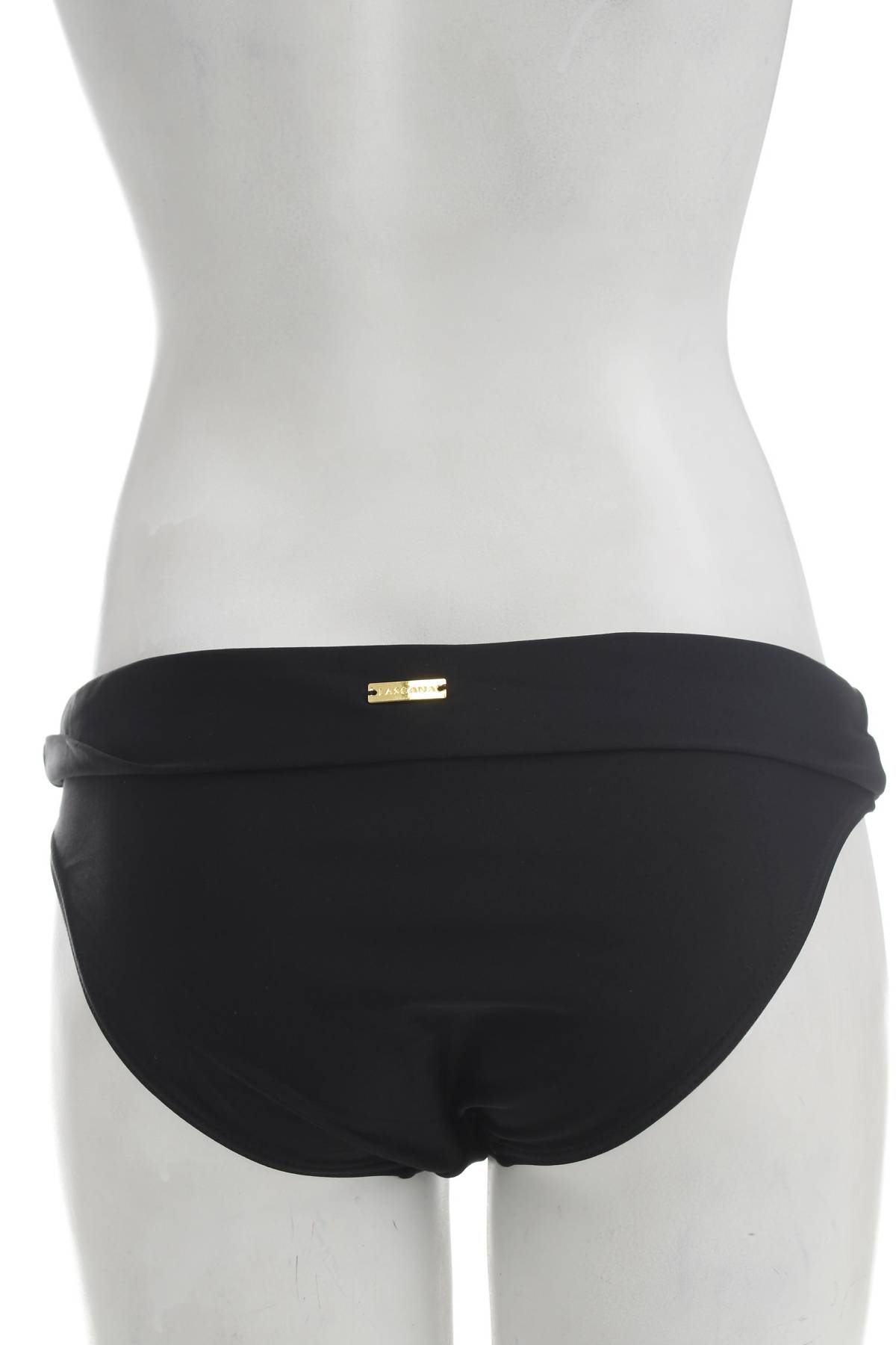 Бански долнище Lascana2 - Contour.bg Бански долнище Lascana2