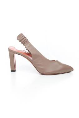 Σανδάλια Santoni1
