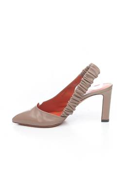 Σανδάλια Santoni2