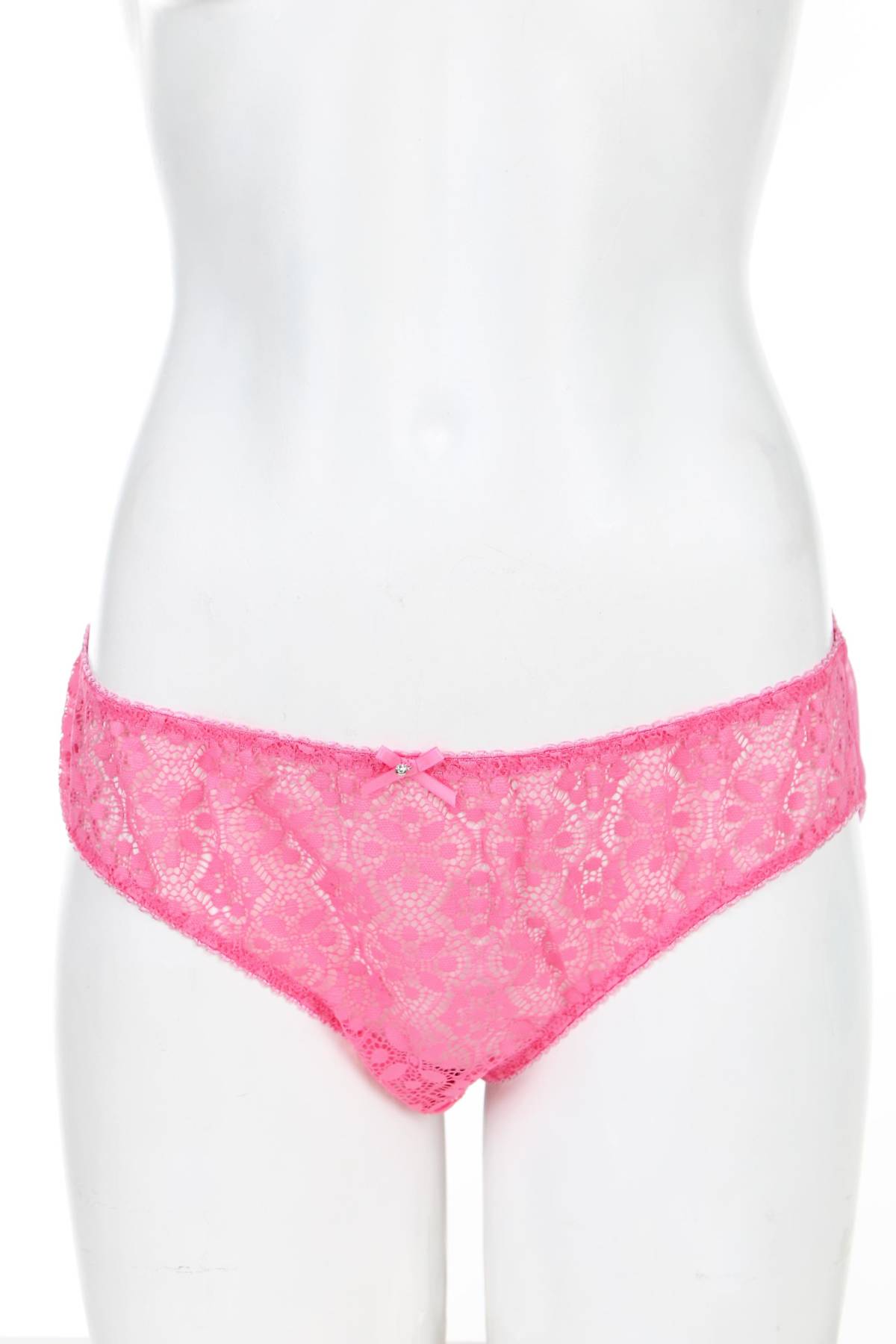 Бикини Lascana Vivance1 - Contour.bg Бикини Lascana Vivance1