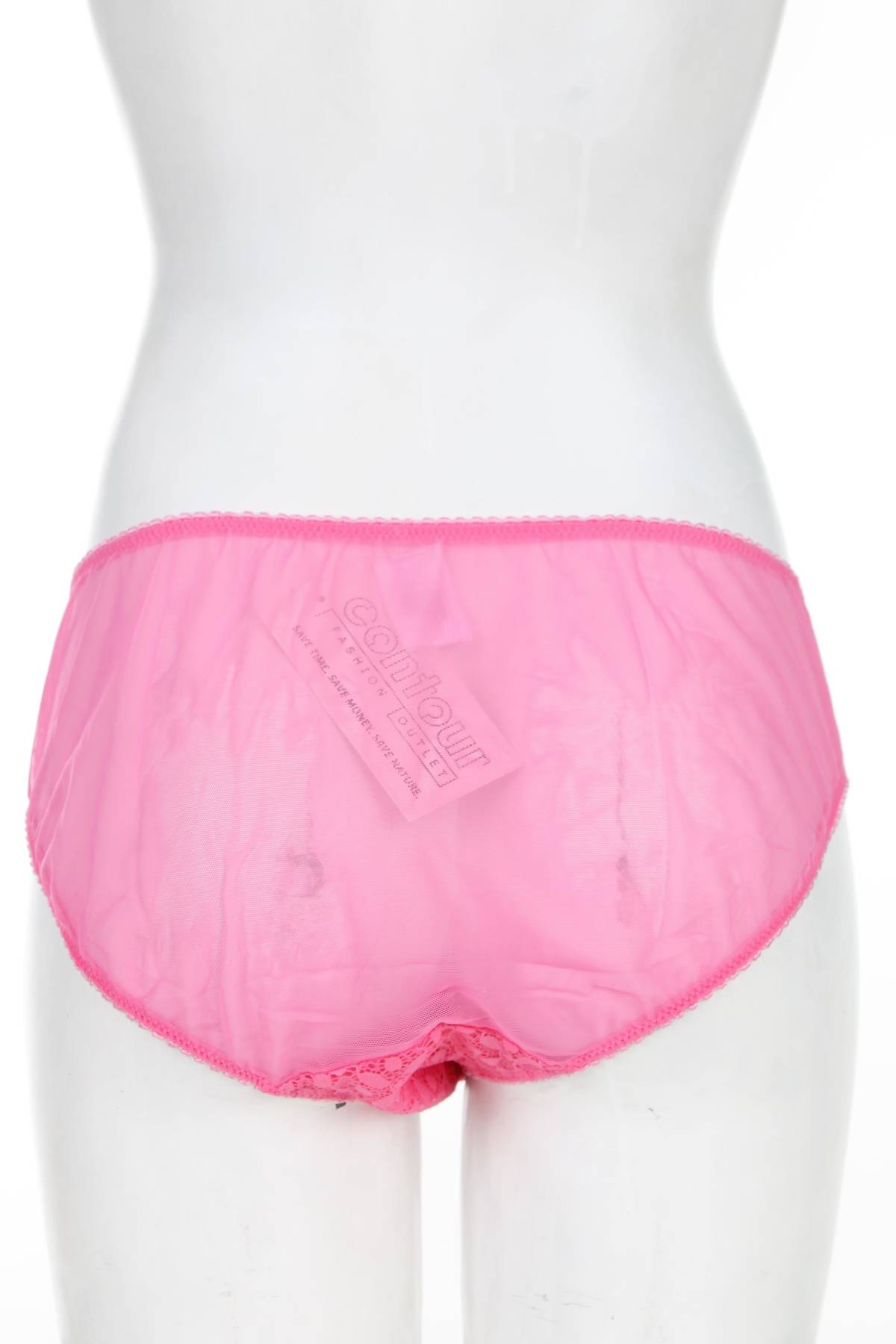 Бикини Lascana Vivance2 - Contour.bg Бикини Lascana Vivance2