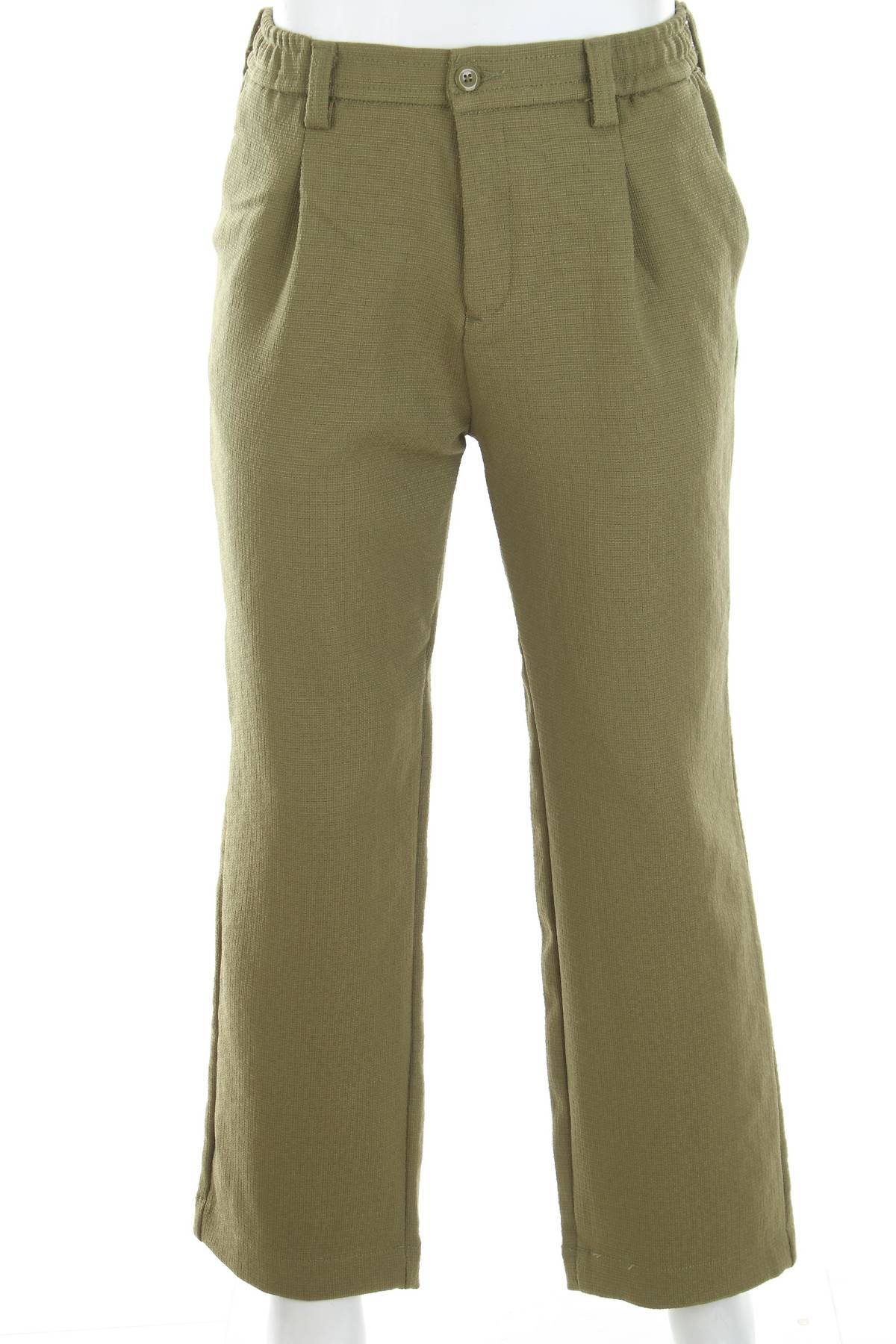 Мъжки панталон Jack & Jones1 - Contour.bg Мъжки панталон Jack & Jones1