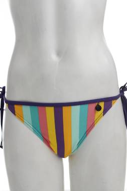 Μαγιό κάτω τμήμα Koala Bay1