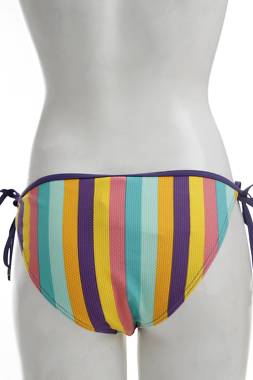 Μαγιό κάτω τμήμα Koala Bay2