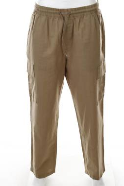 Ανδρικά παντελόνια Jack & Jones1