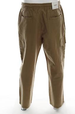 Ανδρικά παντελόνια Jack & Jones2