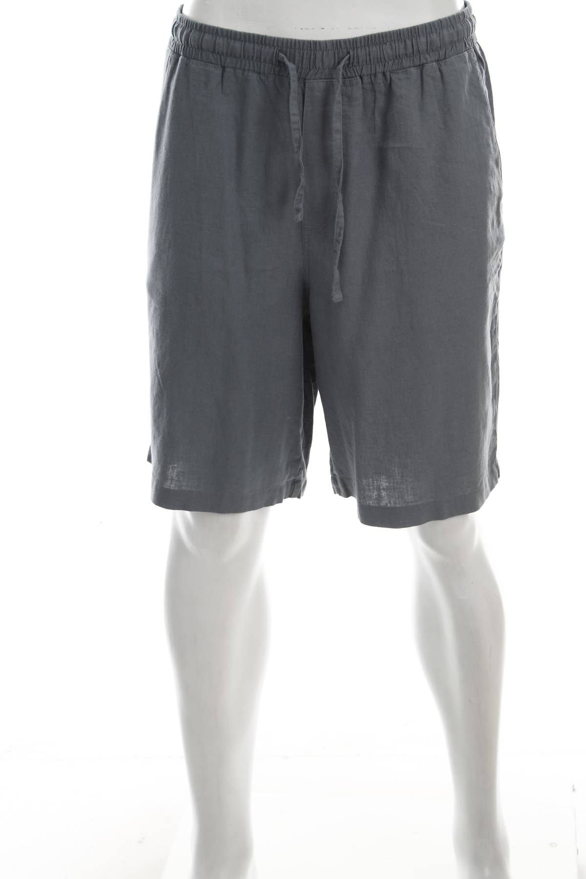 Мъжки къс панталон Jack & Jones1