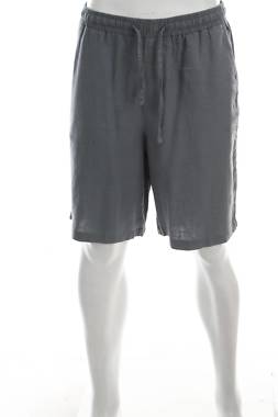 Мъжки къс панталон Jack & Jones1