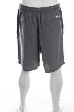 Мъжки къс панталон Jack & Jones2