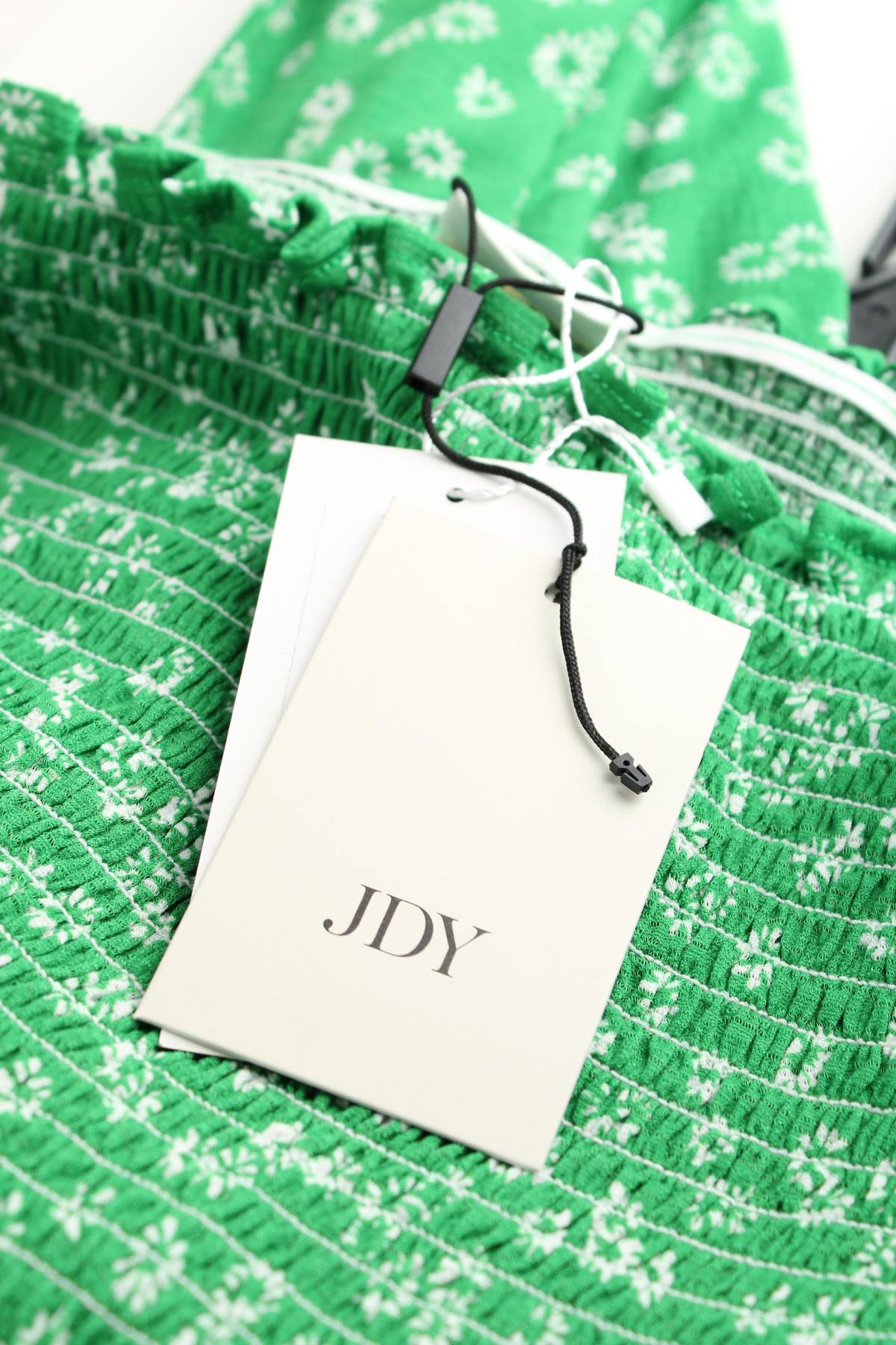 Рокля Jdy3 - Contour.bg Рокля Jdy3
