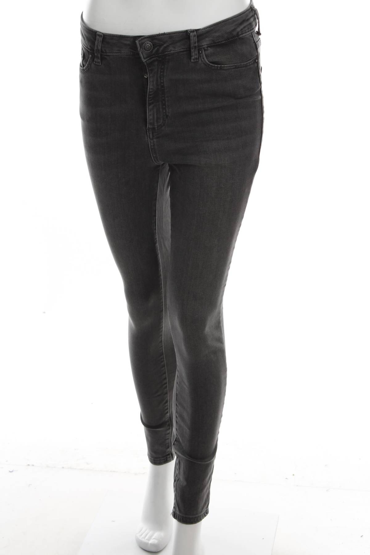 Дамски дънки Vero Moda1