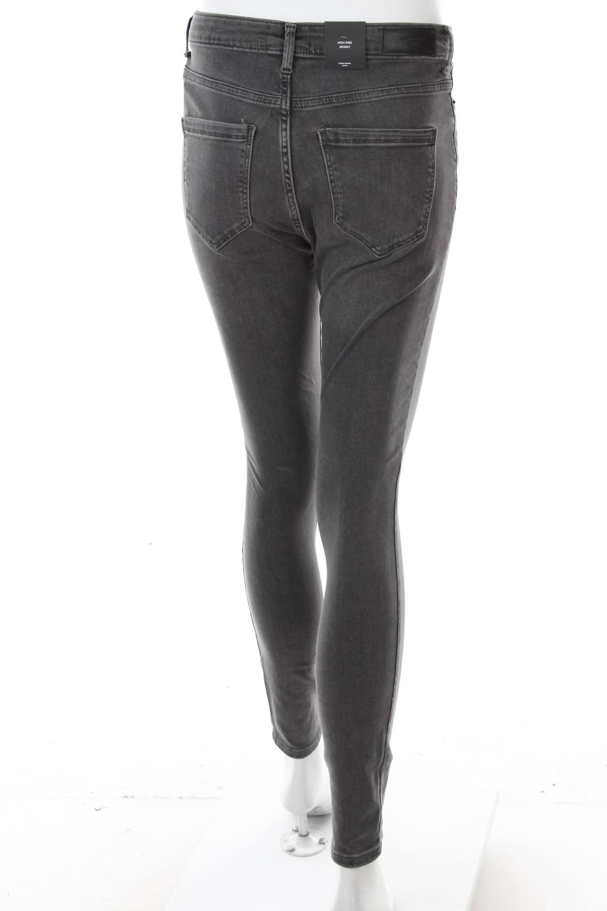 Дамски дънки Vero Moda2