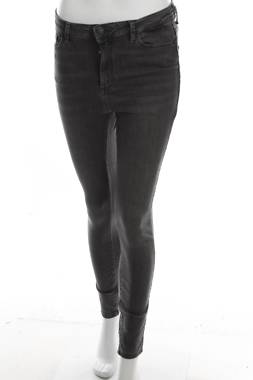 Дамски дънки Vero Moda1