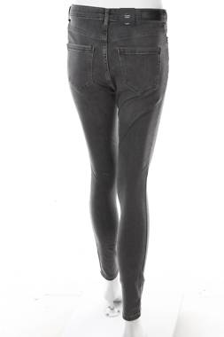 Дамски дънки Vero Moda2