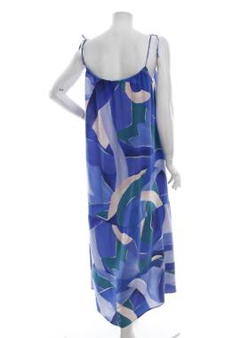 Рокля Princesse tam.tam2