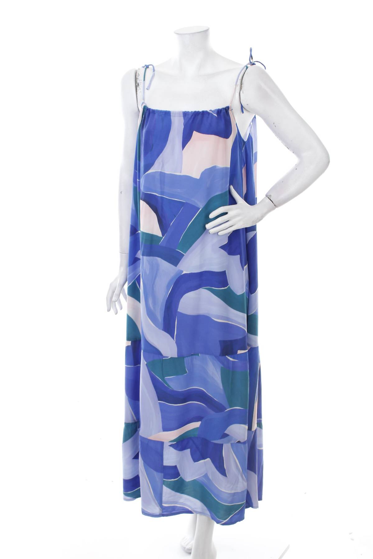 Рокля Princesse tam.tam1