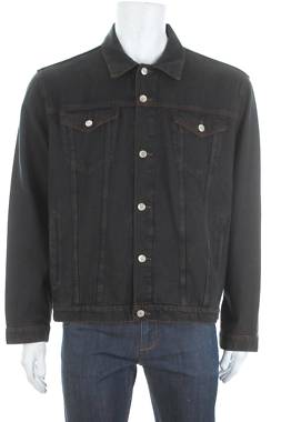 Дънково яке C&A1