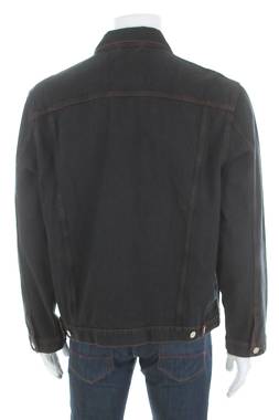 Дънково яке C&A2