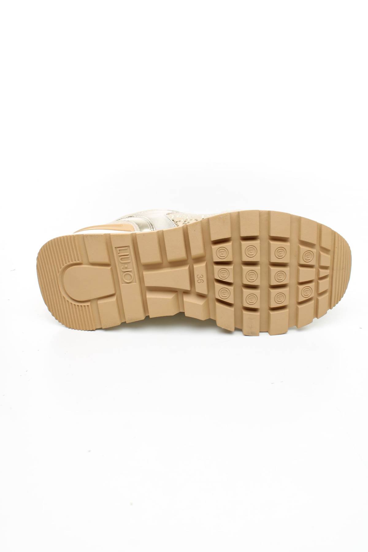 Дамски обувки Liu Jo4 - Contour.bg Дамски обувки Liu Jo4