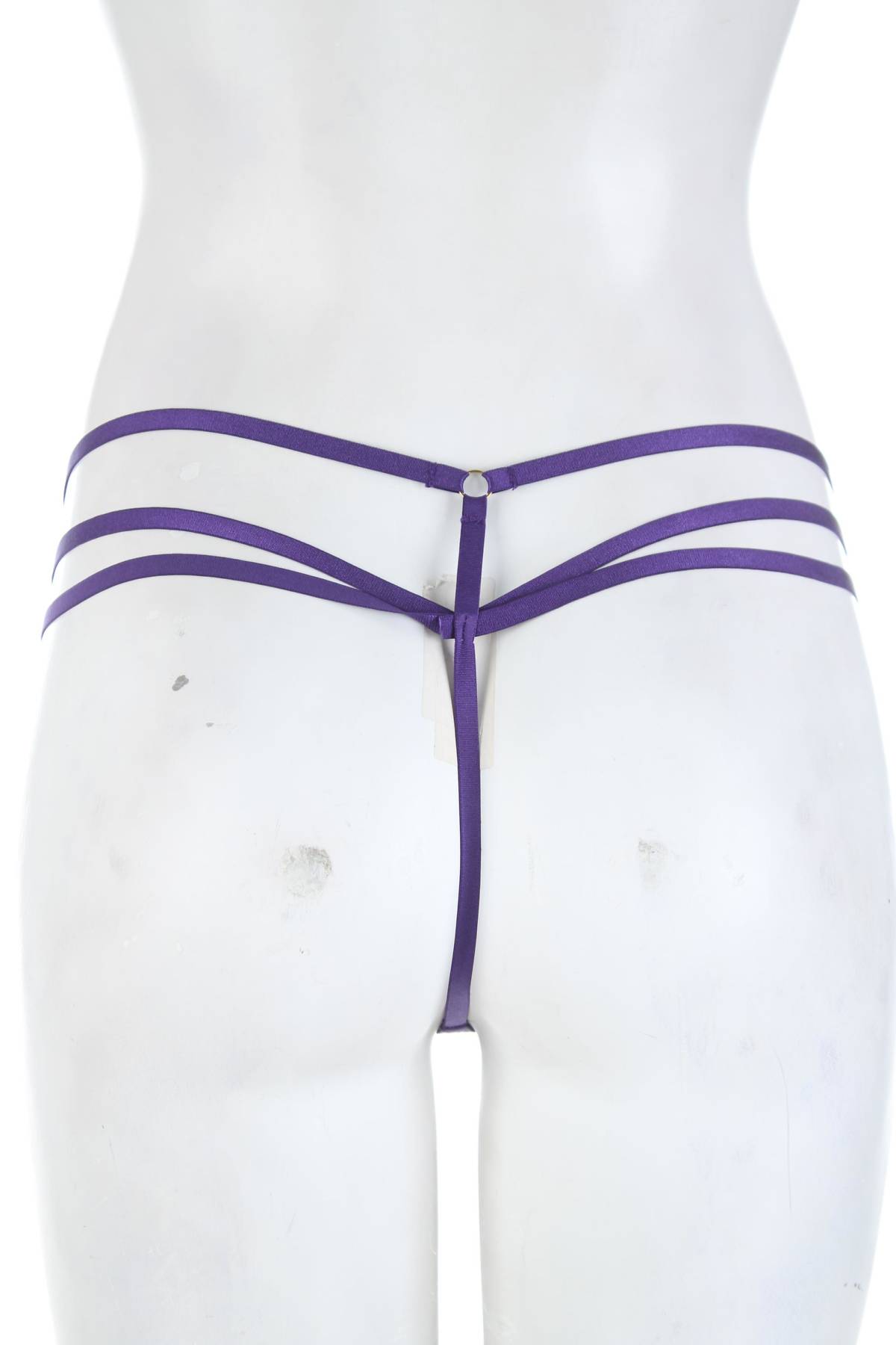 Бикини Hunkemoller2 - Contour.bg Бикини Hunkemoller2