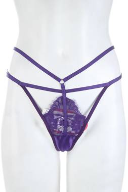 Бикини Hunkemoller1 - Contour.bg Бикини Hunkemoller1