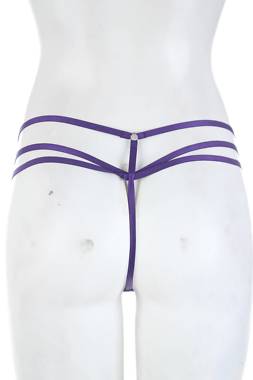 Бикини Hunkemoller2 - Contour.bg Бикини Hunkemoller2