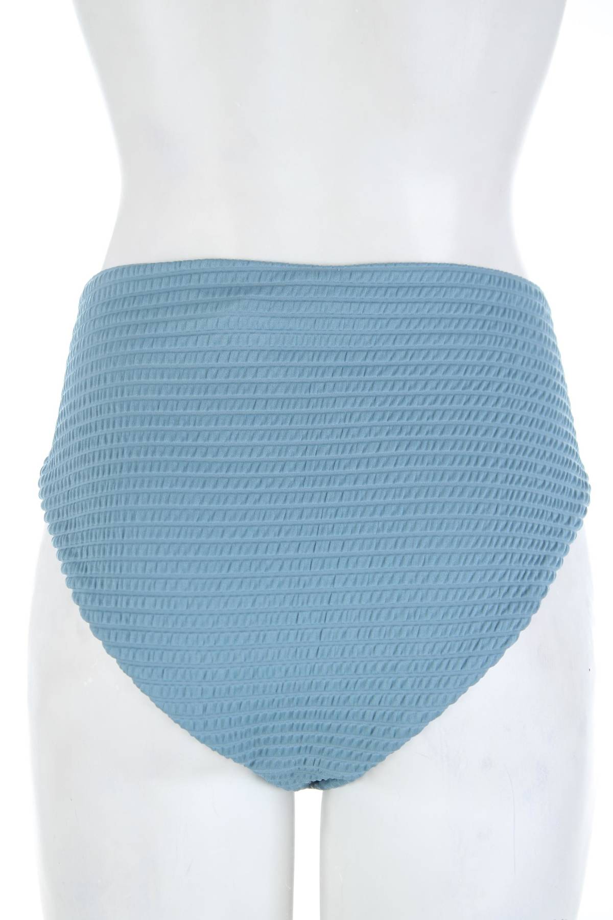 Бански долнище Triumph2