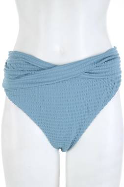 Бански долнище Triumph1