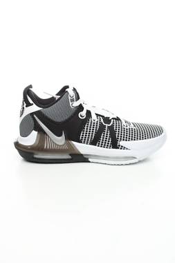 Маратонки Nike1