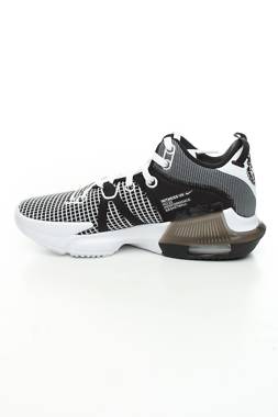 Маратонки Nike2