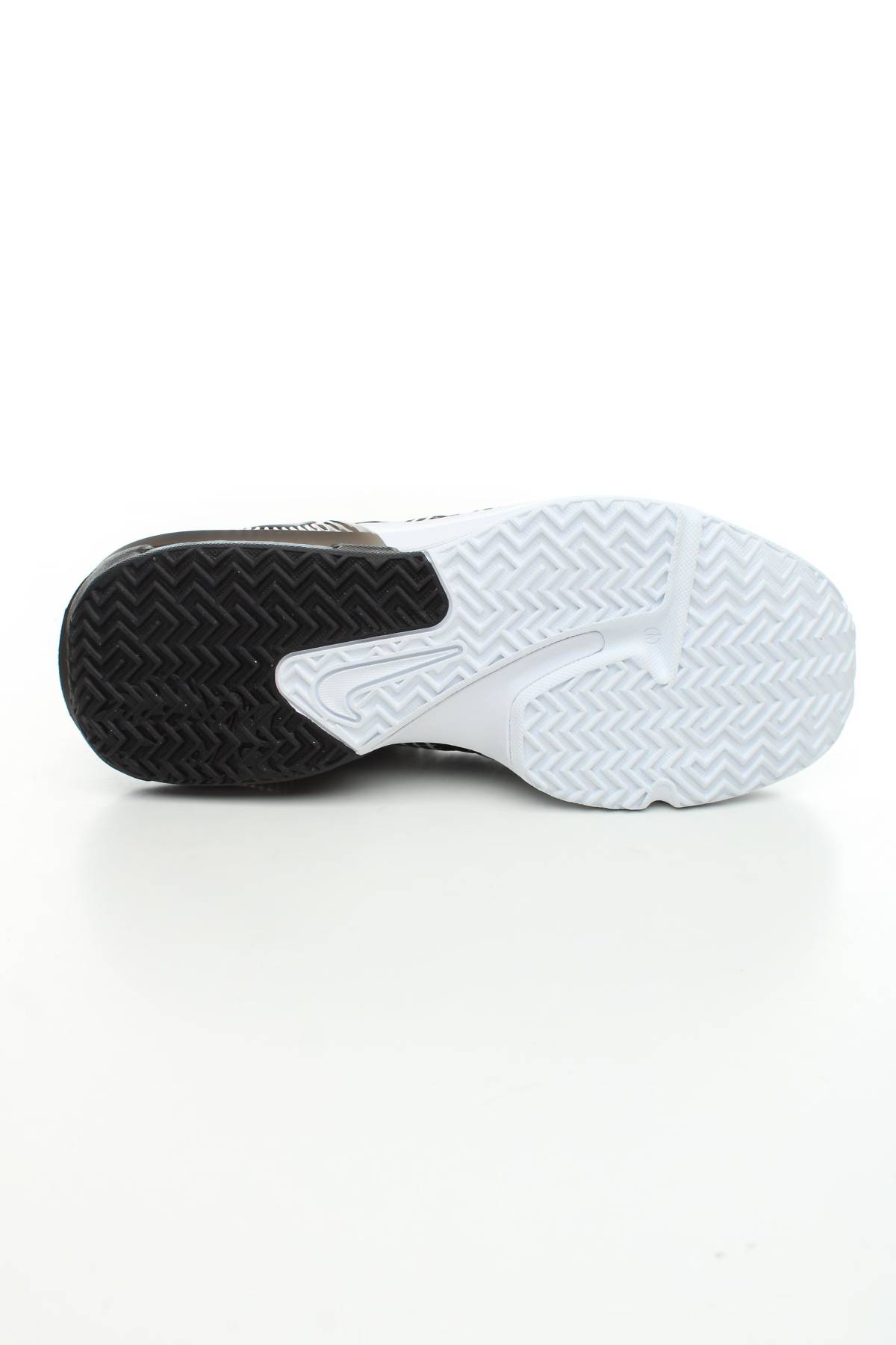 Маратонки Nike4 - Contour.bg Маратонки Nike4